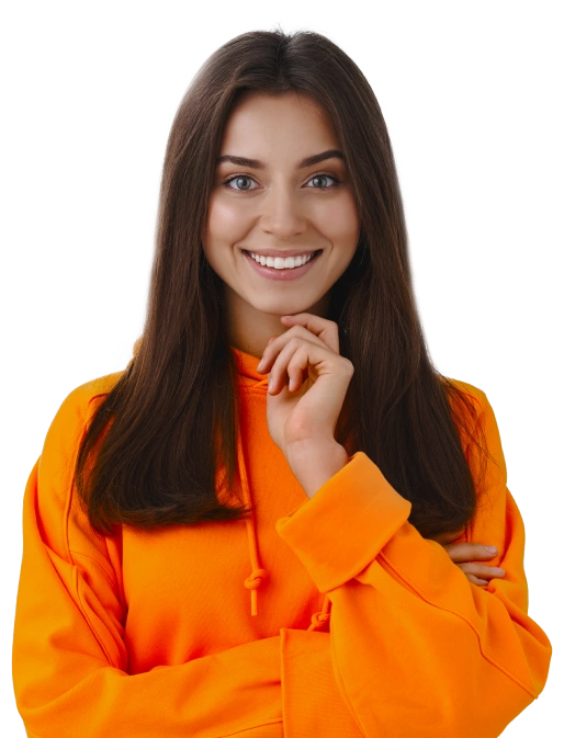 Ростелеком интернет-провайдер в&nbsp;посёлок Эссойла (Республика Карелия)